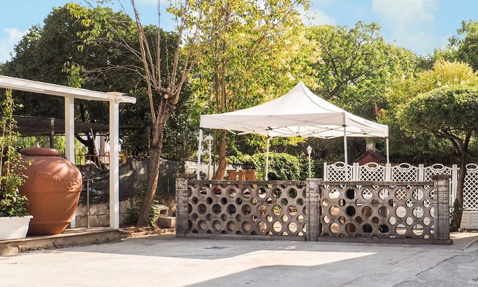 Paestum Apartment | Beautiful apartment in Capaccio Paestum