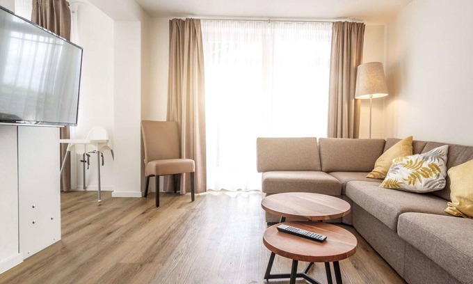Lojzova Paseka Apartment | Beautiful apartment for 2 guests with WIFI, TV, terrace, pets allowed and parking