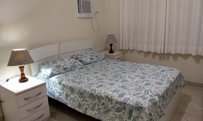 Asturias Apartment | Beautiful APARTMENT - 01 Bedroom - Close to Asturias Beach and Tombo Beach.