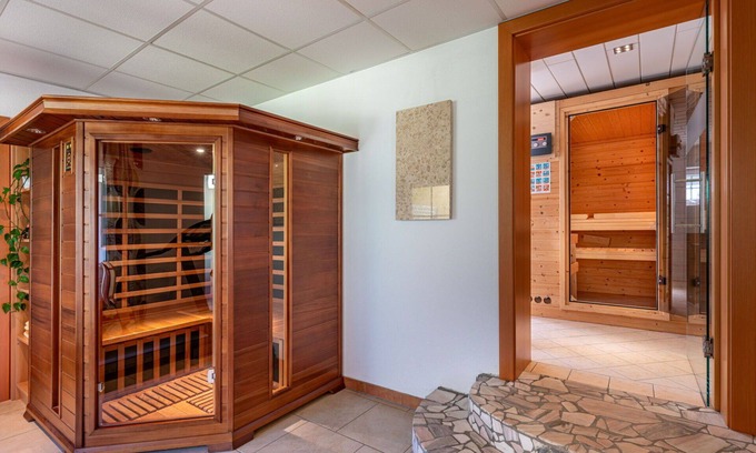 Solk Apartment | Beautiful apartment for 5 guests with WIFI, TV, terrace and pets allowed