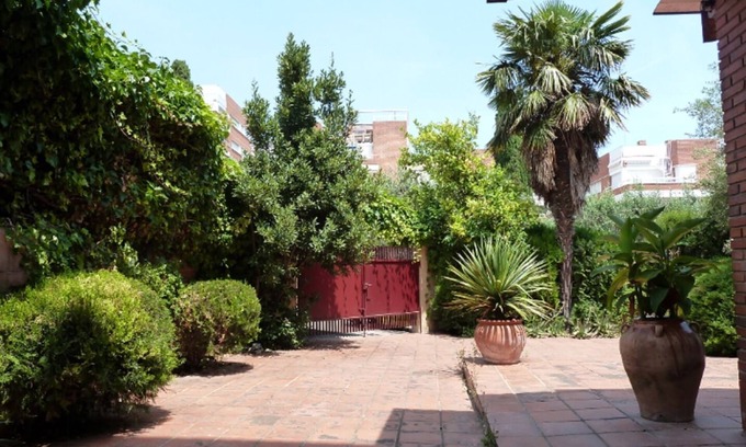 Comarruga Apartment | Beautiful apartment Comarruga - Costa Daurada