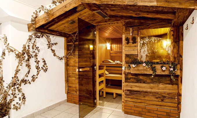 Feichten Apartment | Beautiful apartment for 2 people with WIFI, TV and balcony