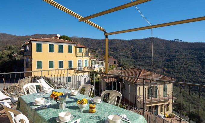 Vasia Apartment | Beautiful apartment for 4 people with WIFI and pets allowed