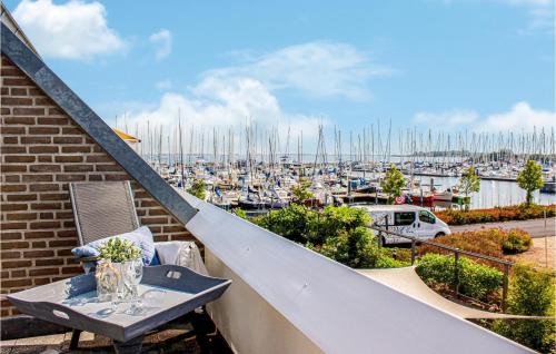 Bruinisse Apartment | Beautiful Apartment In Bruinisse