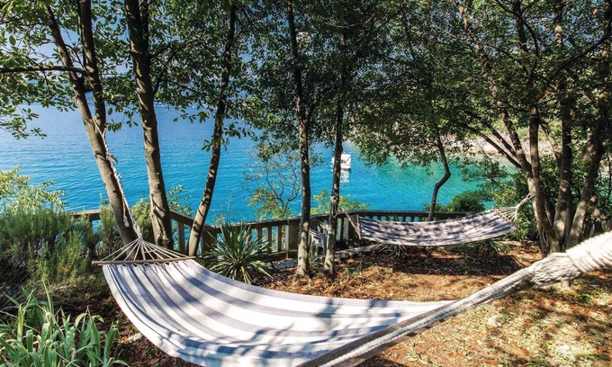 Sarsoni Apartment | Beautiful apartment in Rijeka