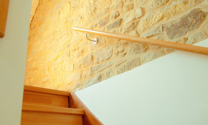 Guilvinec House | Beautiful beach house! Ideal for families.