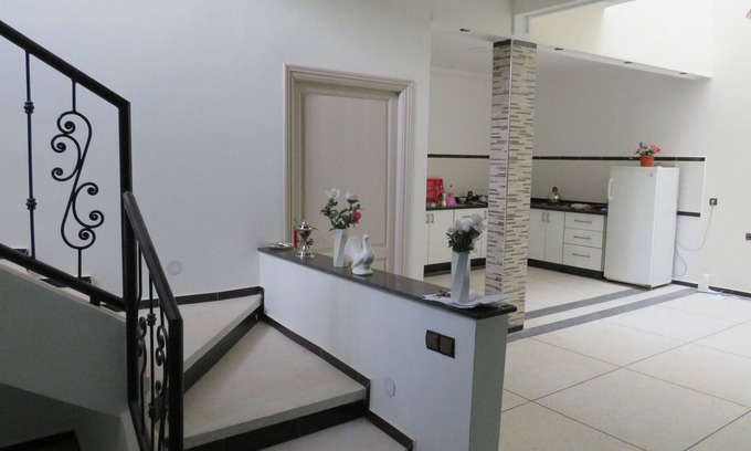 Ouarzazate House | Beautiful furnished house for rent