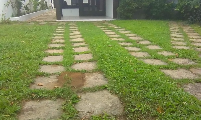 Manguinhos House | Beautiful house 3 minutes from the beach