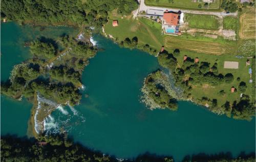 Generalski Stol House | Beautiful Home In Gornji Zvecaj