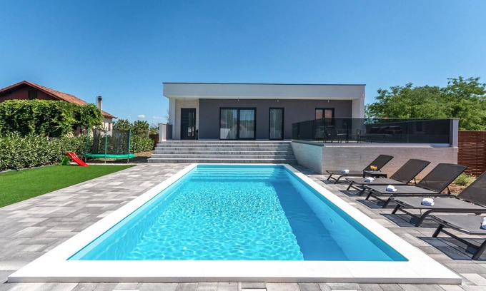 Donje Rastane House | Beautiful home in Rastane Donje