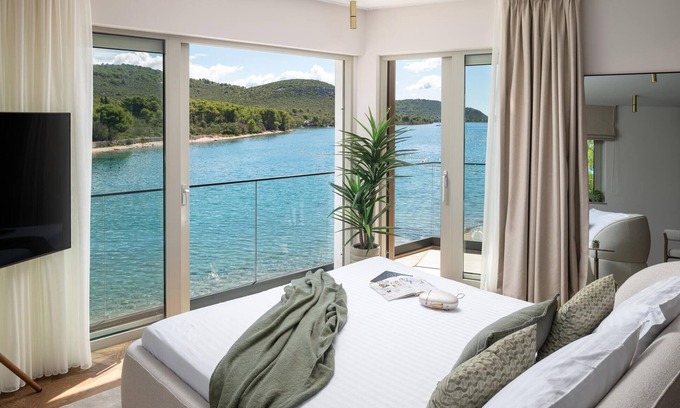 Municipality of Kali House | Beautiful home in Kali