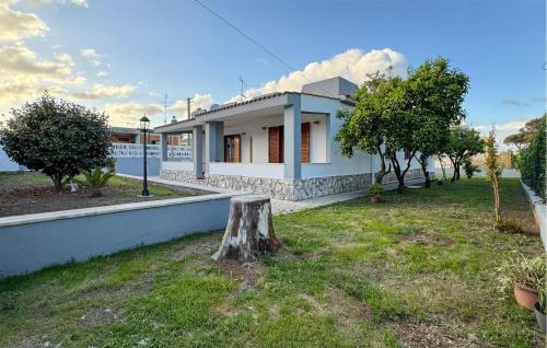 Nettuno House | Beautiful Home In Nettuno With Wifi