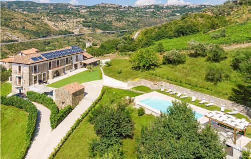 Torchiara House | Beautiful Home In Torchiara