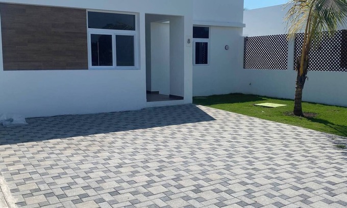 Puerto San Jose House | Beautiful house 9 - Brisas del Pacifico