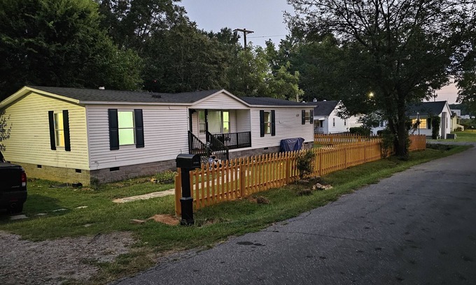 Dunean House | beautiful house ideal to rest just 5 minutes from downtown