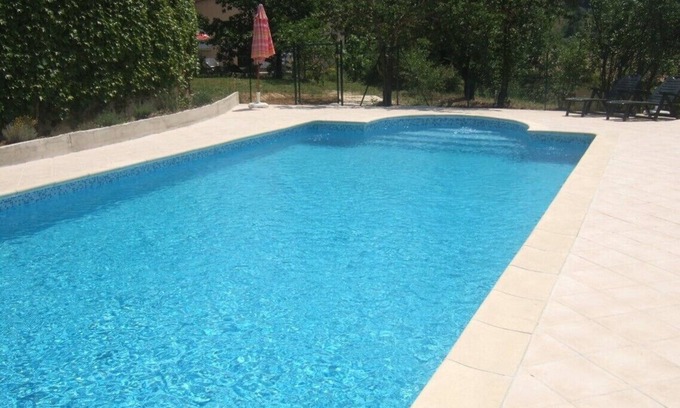 Contes Cottage | Beautiful independent cottage with garden