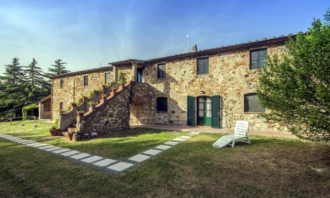 Castellina Marittima Apartment | Beautiful, Tuscan apartment, Etruscan coast, pool,air conditioning,Wi-Fi,D3