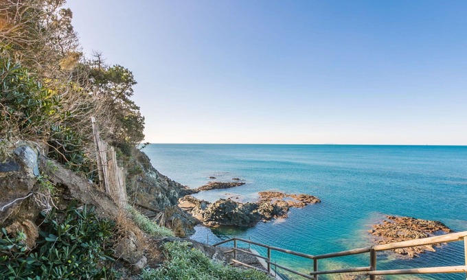 Rosignano Marittimo Apartment | Beautiful apartment for 3 people with pool, WIFI, TV and terrace
