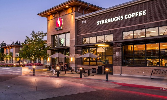 Retsil Apartment | Beautiful Midtown Apartment - Huv