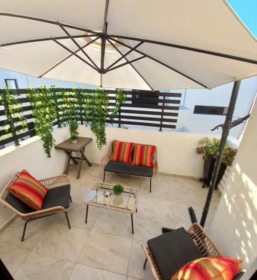 La Paz House | Beautiful new house with pool club