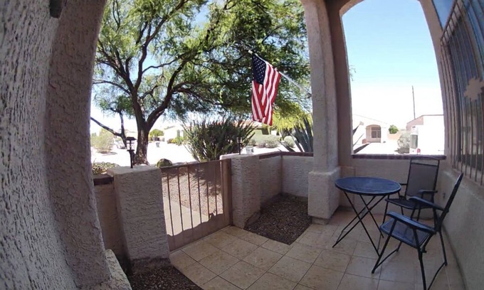 Rita Ranch House | Beautiful, newly renovated Tucson Eastside home