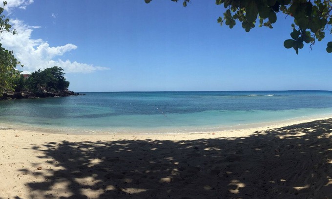 Orange Bay Condo | Beautiful Ocean View Condo in Negril, Jamaica NEW LISTING ON THE BEACH