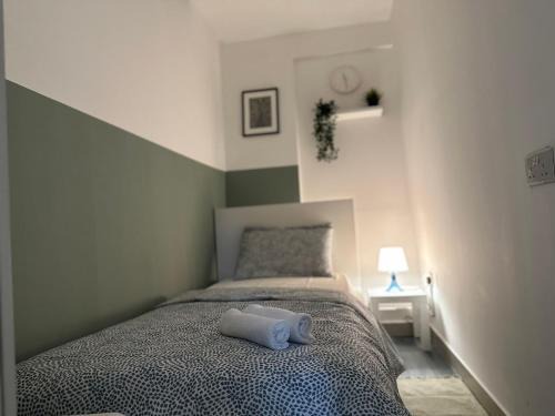 Al Barsha 1 House | Beautiful Partition Room in Al barsha 1 Near Metro