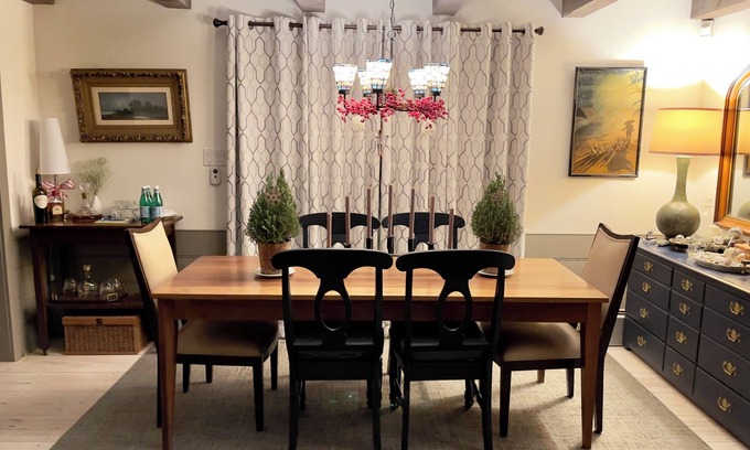 Pine Bush Other | Beautiful private farmhouse. Close to Minnewaska and Shawangunk Grasslands.