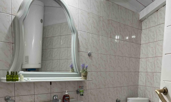 Nidri Cottage | Beautifull Family Cottage w private pool in Vafkeri