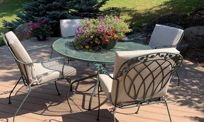 Helena Apartment | Beautifull furnished central Helena adjacent to hiking trails, Last Chance Gulch