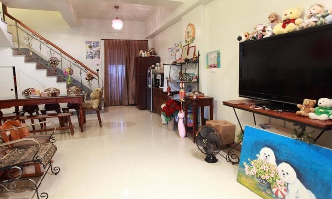 Hualien City Centre House | Beauty Home Homestay
