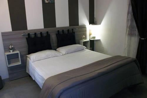 Merine Bed & Breakfast | Beb Cuore del Salento