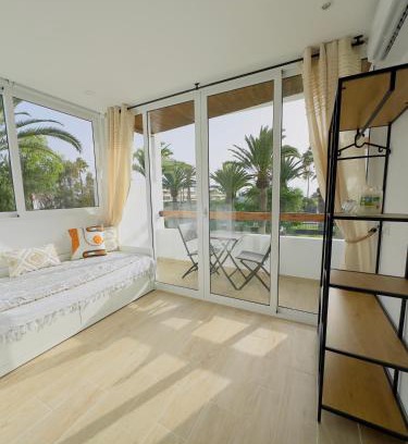 Arona Apartment | Bebo House 363