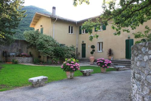 Cittaducale House | bed and breakfast "il Picchio Verde"
