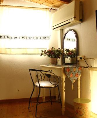 Nuoro Bed & Breakfast | Bed And Breakfast Majore