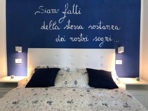 Viserba Hotel | Bed and Breakfast Villa Giovanna