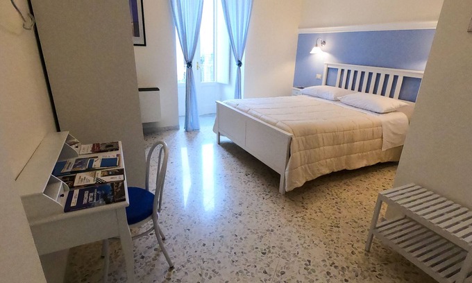 Ruvo di Puglia Bed & Breakfast | Bed & Breakfast Al Borgo Antico