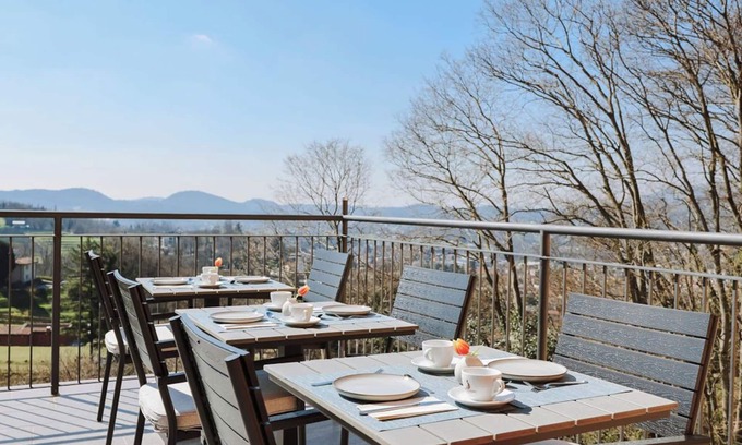 Mendrisio Bed & Breakfast | Bed & Breakfast alle Cantine