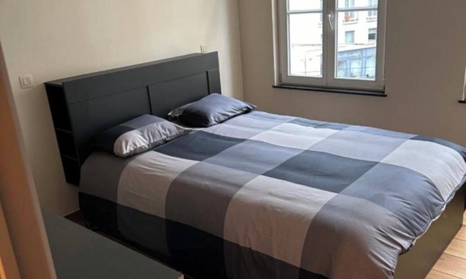 Brabantwijk Bed & Breakfast | Bed & Breakfast
