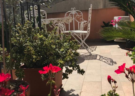 Macomer Bed & Breakfast | Bed & Breakfast La Casa Antica
