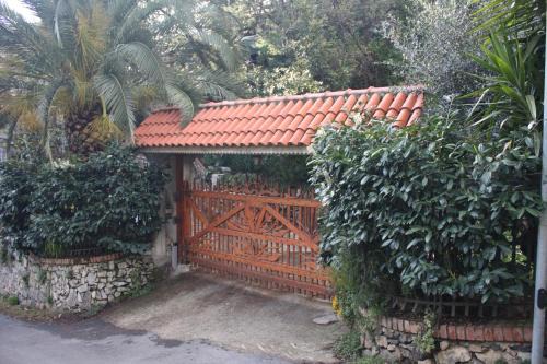 Casarza Ligure Bed & Breakfast | Bed & Breakfast Lujocanda
