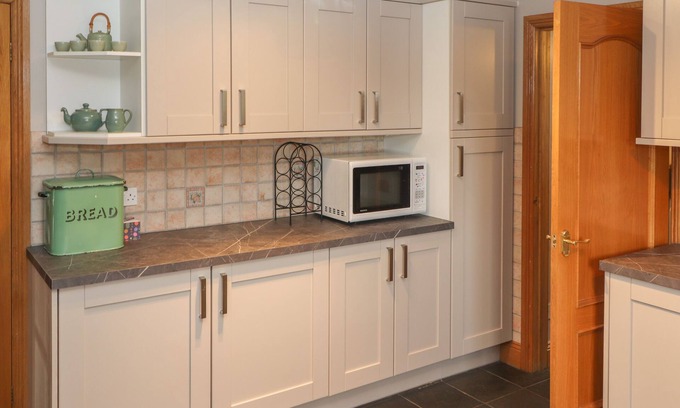 Thornthwaite Cottage | Beech Nook