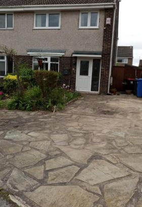 Poulton-le-Fylde House | Beeston House