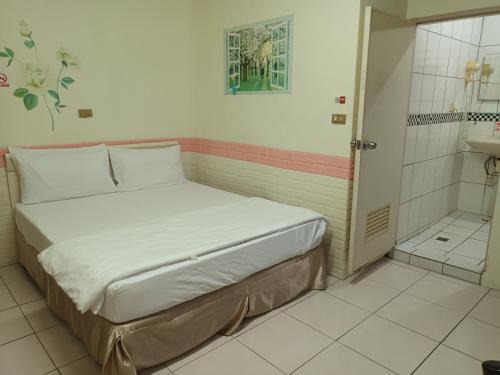 Beidou House | Beido Qixing