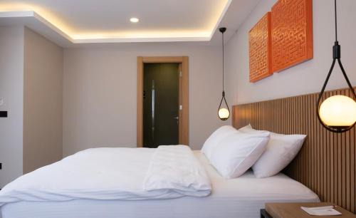 Bakırkoy Hotel | BeL LETTO HOTEL