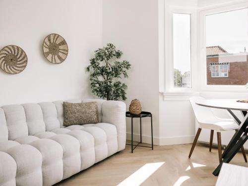 Zandvoort Apartment | Bella Cottage Zandvoort