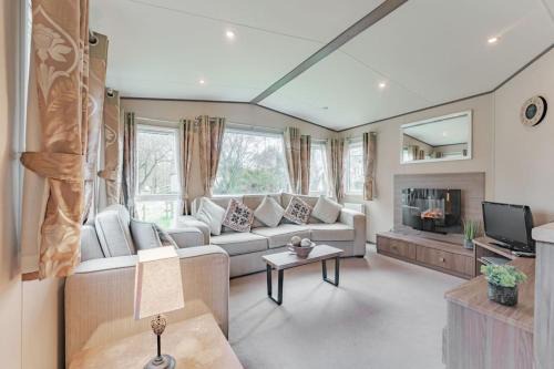 Weybourne House | Bella's Retreat - Norfolk Cottage Agency