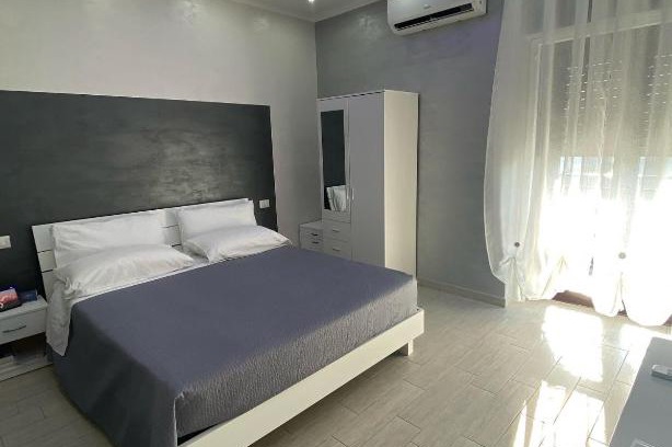 Roccavivara Bed & Breakfast | Bellavista B&B