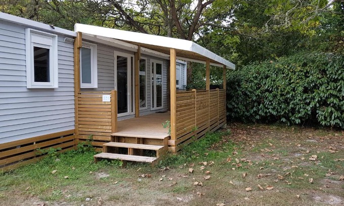 Aureilhan Other | Belles vacances