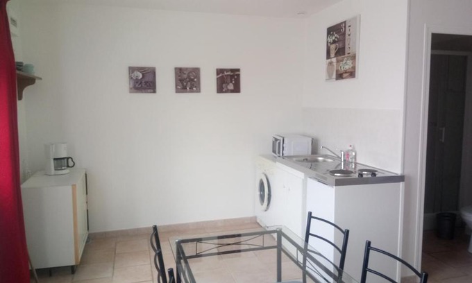 Saint-Paterne-Racan Bed & Breakfast | Bellevue
